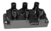 BBT IC07111 Ignition Coil